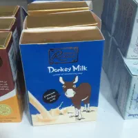 انواع صابون شیرالاغ،صندل زرد چوبه، تریاک،بکینی و.|آرایشی، بهداشتی، درمانی|شاهرود, |دیوار