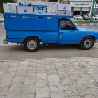 نیسان بار و ایسوزو،باربری به تمام نقاط|خدمات حمل و نقل|اهواز, گلستان|دیوار
