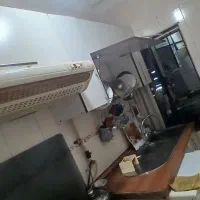 کابینت MDF|مصالح و تجهیزات ساختمان|قائمشهر, |دیوار