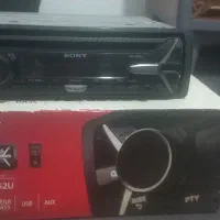 سیستم فروشی نونوآکبند|قطعات یدکی و لوازم جانبی|تربت جام, مسکن مهر|دیوار