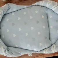 قنداق فرنگی Ela