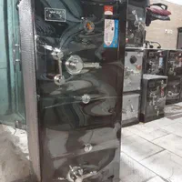 گاوصندوق ایرانکاوه برند معتبر گاوصندوق|ابزارآلات|شیراز, تندگویان|دیوار