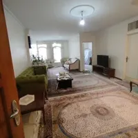 آپارتمان ۶۹متری شمس آباد _فول امکانات