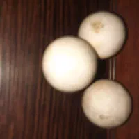 3 عدد سنگ اسیاب قدیمی