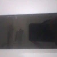 موبایل