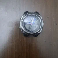 فروش ساعت Laros