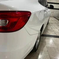 بسترن B30|خودرو سواری و وانت|کرج, محمد آباد|دیوار
