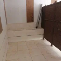 زیرزمین 50متری مردمجردودانشجو|اجارهٔ آپارتمان|رفسنجان, |دیوار