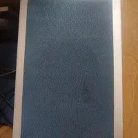 کامپیوتر و میز و لوازم|رایانه رومیزی|خرمآباد, |دیوار