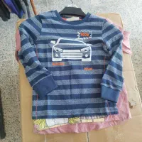 لباس بچگانه اورجینال