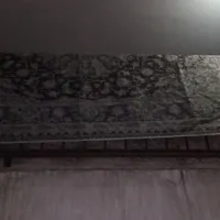 روفرشی میلاد زرین یزد