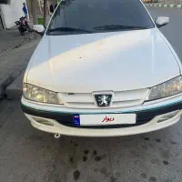 پارس مدل 99|خودرو سواری و وانت|مشهد, سپاد|دیوار
