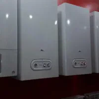 تعمیرات پکیج آبگرمکن داکت اسپیلت بخاری انرژی پونک|خدمات پیشه و مهارت|تهران, پونک|دیوار