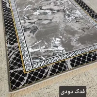فرش زیبا خانه زیبا|فرش|گرگان, |دیوار