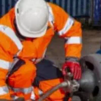 لوله بازکن در فنرزن فنرزنی تخلیه چاه ۲۴ساعته فوری