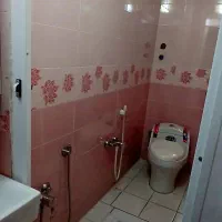 واحد ۱۱۰ متری انسجام|اجارهٔ آپارتمان|قم, انسجام|دیوار