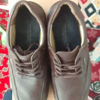 کعش چرم سایز۴۱