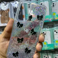 قاب سیلیکونی جدید برای انواع گوشی