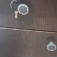 میز کامپیوتر سفارشی ساخت کاملا نو|میز تحریر و کامپیوتر|شیراز, جوادیه|دیوار