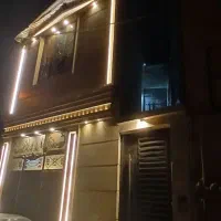 اجاره-منزل-راه-جدا