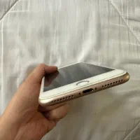 Apple گلد 256|موبایل|ساری, |دیوار