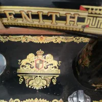 چرخ خیاطی|چرخ خیاطی و ریسندگی|دامغان, |دیوار