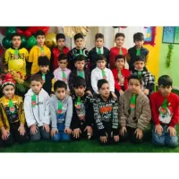استخدام پرستار کودک