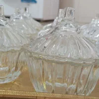 قندان|ظروف سرو و پذیرایی|جوانرود, |دیوار