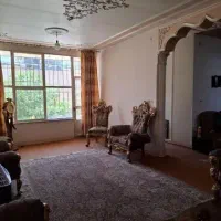 رهن و اجاره ویلایی محله فاز ۱