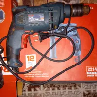 کارواش و پولیش|ماشینآلات صنعتی|اردبیل, |دیوار