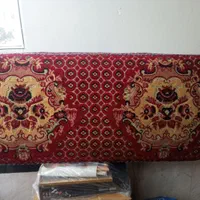 پشتی مبلی