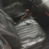 ۲۰۶تیپ۲|خودرو سواری و وانت|نیشابور, مدرس|دیوار