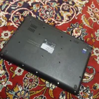 لپ تاپ توشیبا cori 3 نسل 8|رایانه همراه|مشهد, نیزه|دیوار