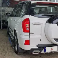 ام‌وی‌ام X33 S اسپرت، مدل ۱۳۹۷|خودرو سواری و وانت|رشت, بازار|دیوار