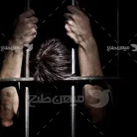 سند وثیقه اجاره ای برای آزادی زندانی،مذاکره