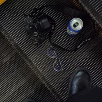 عکاسی بانوان،کاپلی و کودک