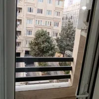 فروش آپارتمان ۸۵ متری ۲ خوابه در پونک همیلا