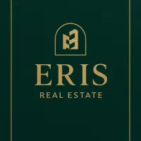 نیروی خدماتی خانم برای دفتر املاک