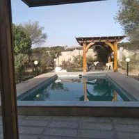 ویلا /سویت کردان استخر دار مبله|اجارهٔ کوتاه‌مدت آپارتمان و سوئیت|کوهسار (البرز), |دیوار