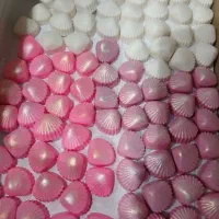 صابون گیاهی گلیسیرینه|آرایشی، بهداشتی، درمانی|ری, شهرری|دیوار