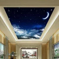 کناف کار باسابقه کار بالا|خدمات پیشه و مهارت|تهران, کیانشهر|دیوار