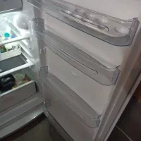 یخچال پارس ۱۰فوت۱۳۰۰ سه ستاره|یخچال و فریزر|بندر ماهشهر, |دیوار