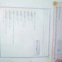 گام به گام دهم ریاضی وتجربی|کتاب و مجله آموزشی|کرج, اتحاد|دیوار