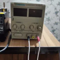 فروش ابزارتعمیرات موبایل لوازم تعمیرات موبایل|لوازم جانبی موبایل و تبلت|اصفهان, شاهزاده ابراهیم|دیوار