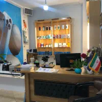 تعمیرات و لوازم جانبی موبایل