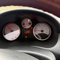 تکبرگ سند 207|خودرو سواری و وانت|تهران, حصار بوعلی|دیوار