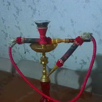 قلیان یا قلیون