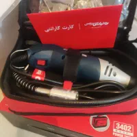 فرز انگشتی رونیکس 3402|ابزارآلات|قم, انصارالحسین|دیوار