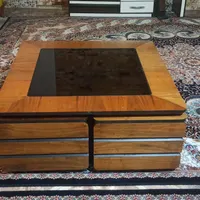 جلو مبلی