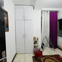 ۶۰متر۲خواب نوساز(مهرشاد)فول ،سندتک برگ قابل معاوضه|فروش آپارتمان|قرچک, باقرآباد|دیوار